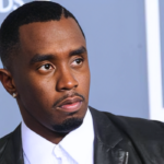 Sean ‘Diddy’ Combs Sentenced To More Than Four Years In Prison