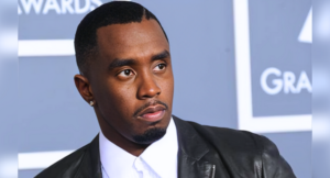 Sean ‘Diddy’ Combs Sentenced To More Than Four Years In Prison
