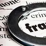 Report reveals how municipal corruption fuels organised crime in South Africa