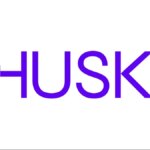 Husk Power Systems seeks $400 million, plans revenue surge