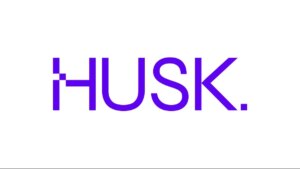 Husk Power Systems seeks $400 million, plans revenue surge