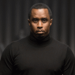 Diddy’s Final Statement Before Being Sentenced To 4 Years In Prison: “I Ask Your Honor For Mercy”