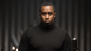 Diddy’s Final Statement Before Being Sentenced To 4 Years In Prison: “I Ask Your Honor For Mercy”