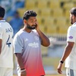 ‘What’s happened to India?’ Abysmal slump in Tests, crumbling home fortress leave renowned former cricketers worried