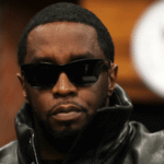 Sean “Diddy” Combs Sentenced To Just Over 4 Years In Prison On Prostitution Conviction