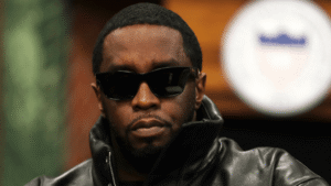 Sean “Diddy” Combs Sentenced To Just Over 4 Years In Prison On Prostitution Conviction