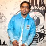 Justin Dior Combs: 5 Things to Know About Diddy’s Son