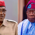 Ex-Buhari Minister Claims There’s Genocide in Nigeria, Accuses Govt of Silence