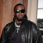 Sean ‘Diddy’ Combs Verdict: What He Was Found Guilty & Not Guilty of