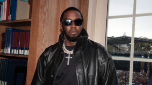 Sean ‘Diddy’ Combs Verdict: What He Was Found Guilty & Not Guilty of