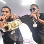 Christian Combs: 5 Things to Know About Diddy’s Son