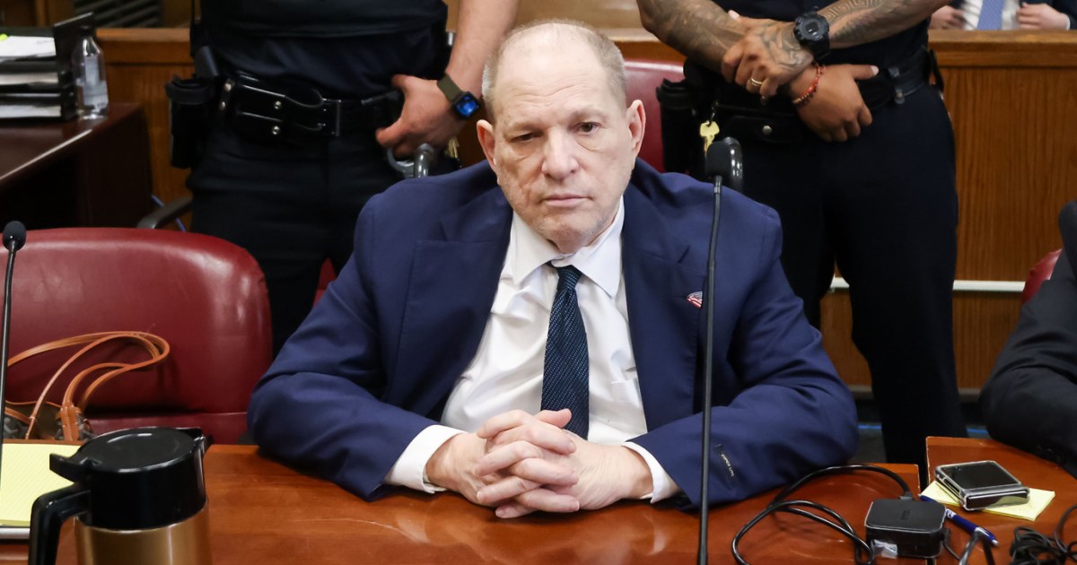 Well-known inmates hire this consultant to help them navigate life behind bars