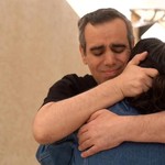 LIVE UPDATES | Merz hails Gaza hostage release as ‘start of healing’