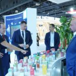 Global Food Innovations: Closing Pakistan’s Nutrition Gap