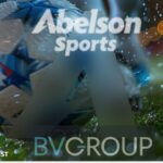 Abelson Sports partners with BVGroup to deliver Football Player Markets