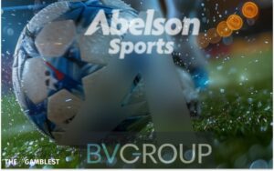 Abelson Sports partners with BVGroup to deliver Football Player Markets