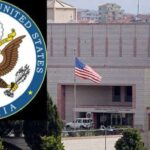 How to enter the U.S. Embassy’s ongoing Skit Contest: A Guide for Creators