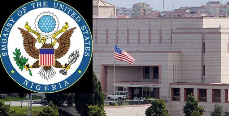 How to enter the U.S. Embassy’s ongoing Skit Contest: A Guide for Creators