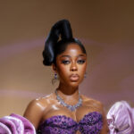 Mariam Timmer on Sisterhood and Her evolution on The Real Housewives Ultimate Girls Trip