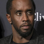 Sean ‘Diddy’ Combs will be sentenced under the Mann Act, a prostitution law from 1910