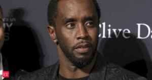 Sean ‘Diddy’ Combs will be sentenced under the Mann Act, a prostitution law from 1910