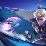 ByteDance reportedly looking to divest Mobile Legends developer Moonton Technology to PIF’s Savvy Games