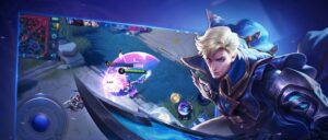 ByteDance reportedly looking to divest Mobile Legends developer Moonton Technology to PIF’s Savvy Games