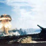 Will Technology Save Us From a Nuclear Attack?