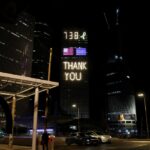 Hamas and Israel prepare for major hostage-prisoner exchange under US-brokered deal