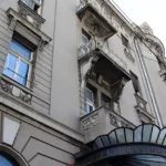 Another hotel planned for Budapest: The investor behind “Mini Dubai” isn’t giving up