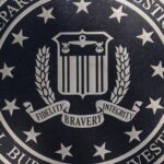 FBI Warning-Change WhatsApp, Google Messages, iMessage And Facebook Messenger Apps