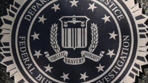 FBI Warning-Change WhatsApp, Google Messages, iMessage And Facebook Messenger Apps