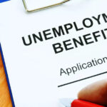 US jobless claims fall to 191k, lowest since ’22