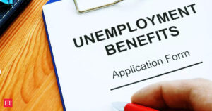 US jobless claims fall to 191k, lowest since ’22