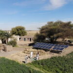 Negotiating Africa’s Energy Future