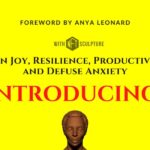 BN Book Excerpt: Introducing Ubuntu Stoicism by Tiisetso Maloma