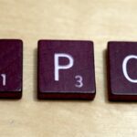 Bitkub Weighs Hong Kong Listing Amid Mixed Gains for Retail Investors in Crypto IPOs