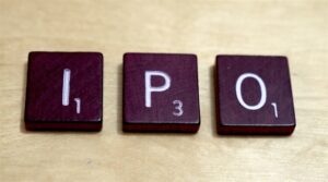 Bitkub Weighs Hong Kong Listing Amid Mixed Gains for Retail Investors in Crypto IPOs