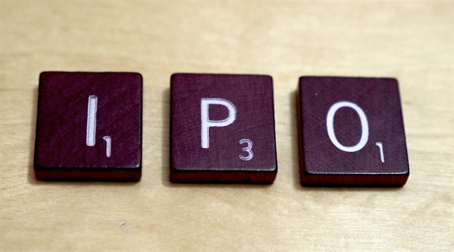 Bitkub Weighs Hong Kong Listing Amid Mixed Gains for Retail Investors in Crypto IPOs