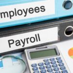 Up to 14% of Employee Expenses Are Overpaid, Study Shows AI Detects Errors