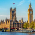 Crypto.com Adds Google Pay in UK to Boost Mobile Wallet Payments