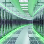 Capital Thinking: The ‘Picks and Shovels’ in Today’s Data Center Gold Rush