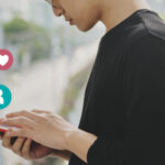 Web of Influence: How to Protect Your Reputation and Build Trust