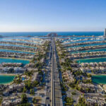 Dubai: Why the world’s wealth—including Indians—is choosing the Gulf’s most dynamic city