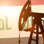 How the UAE Has Helped Western Oil and Gas Majors Return to Iraq