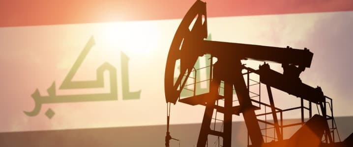 How the UAE Has Helped Western Oil and Gas Majors Return to Iraq