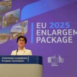 EU Enlargement Report Criticises Serbia, Hails Montenegro’s Progress