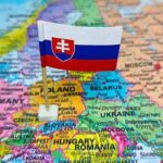 Slovakia’s President Vetoes New Gambling Law