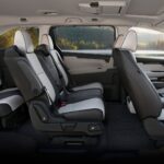 Why Americans are embracing a surprisingly popular vehicle once more