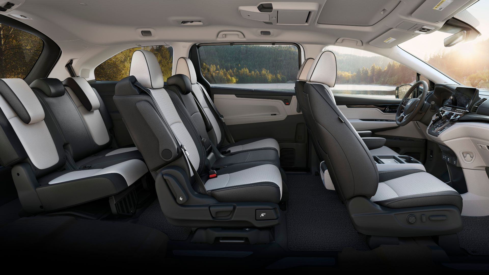 Why Americans are embracing a surprisingly popular vehicle once more